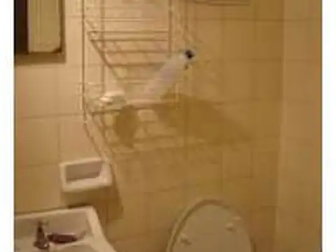 Galpon en Venta 45 años