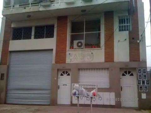 Depósito  en Venta ubicado en Olivos, Zona Norte