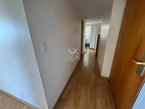 Departamento en Venta 18 años
