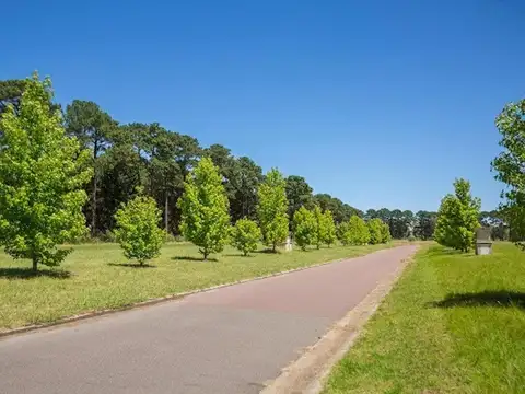 Terreno en Venta de 1500,0 m2