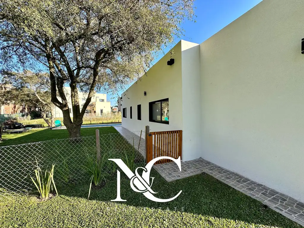 Casa 4 amb en venta Greenville Polo & Resort - Foto 26