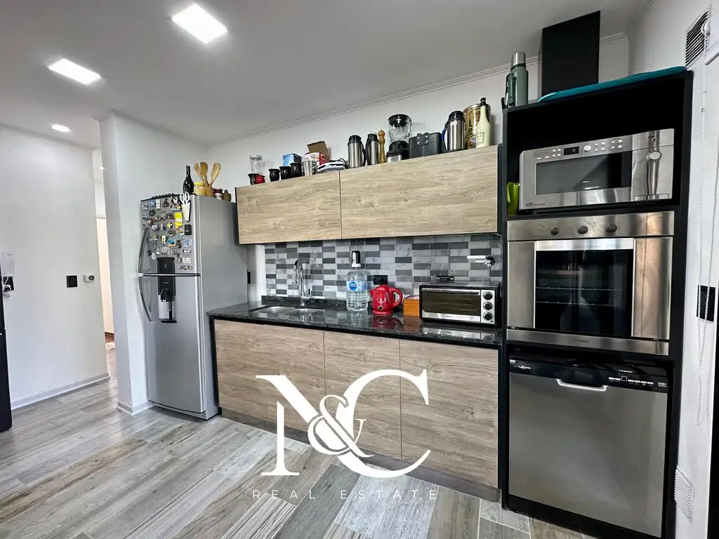 Casa en Venta - Greenville Polo & Resort