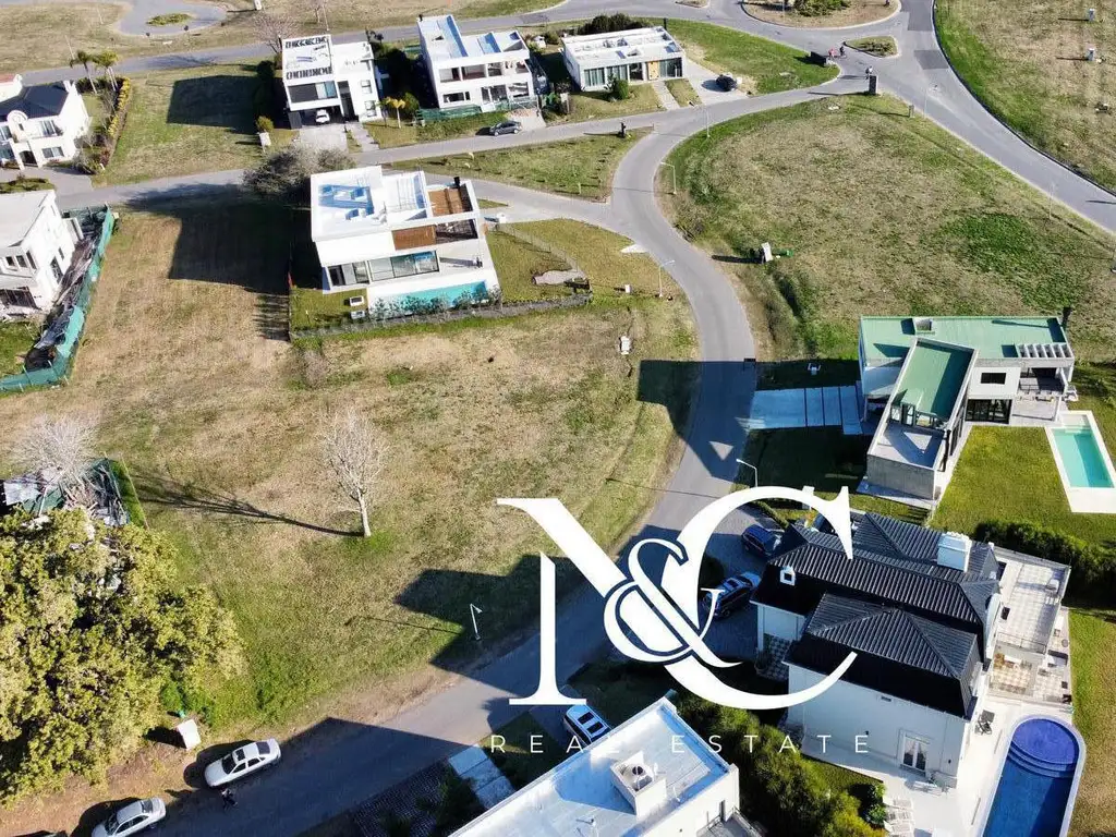 Casa 4 amb en venta Greenville Polo & Resort - Foto 39