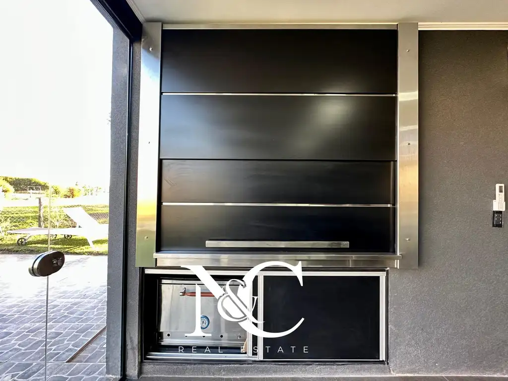 Casa 4 amb en venta Greenville Polo & Resort - Foto 29