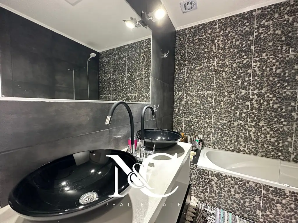 Casa 4 amb en venta Greenville Polo & Resort - Foto 13