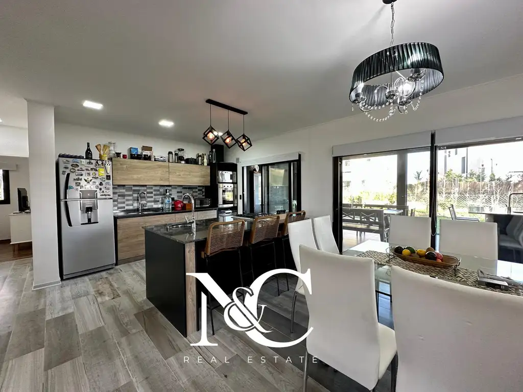 Greenville Polo & Resort