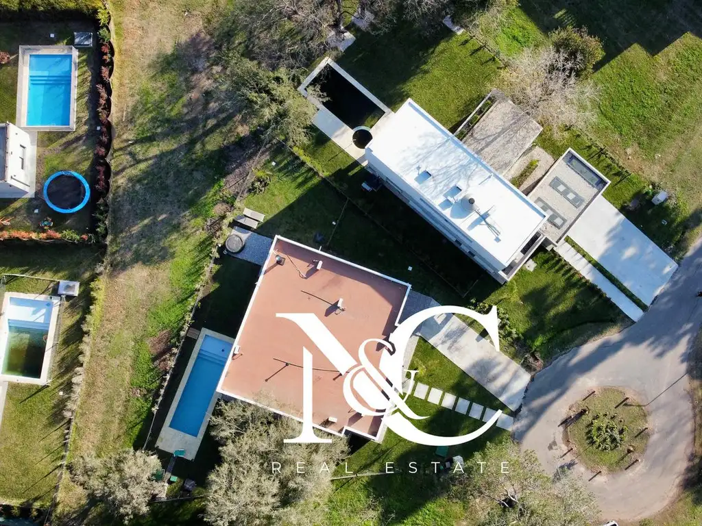 Casa 4 amb en venta Greenville Polo & Resort - Foto 43