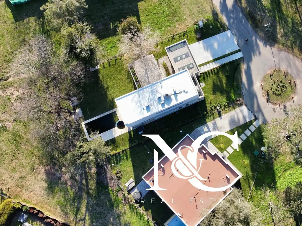 Casa 4 amb en venta Greenville Polo & Resort - Foto 44