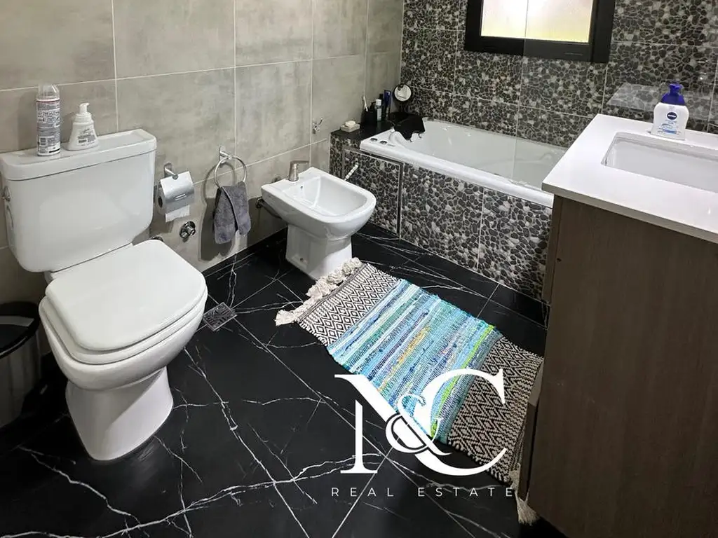 Casa 4 amb en venta Greenville Polo & Resort - Foto 18