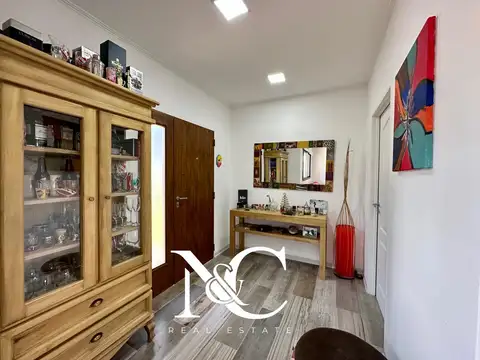 Casa en Venta - 3 dormitorios -