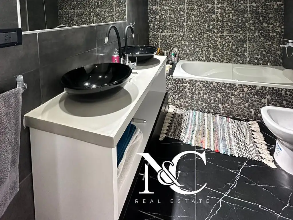 Casa 4 amb en venta Greenville Polo & Resort - Foto 14