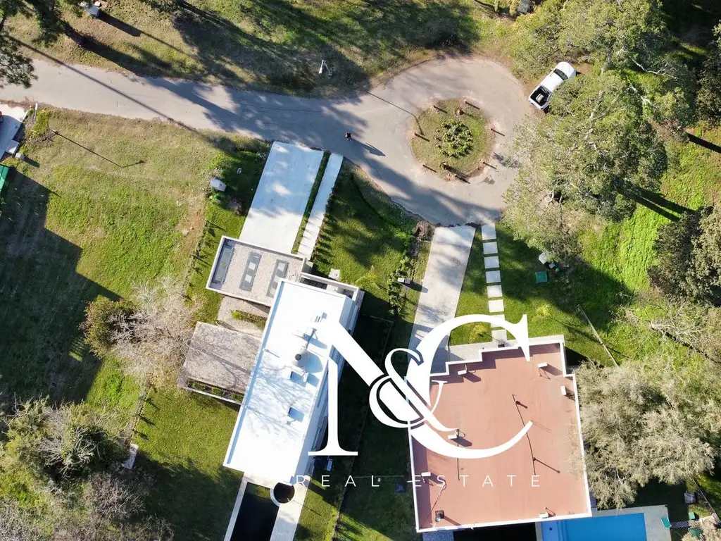 Casa 4 amb en venta Greenville Polo & Resort - Foto 40