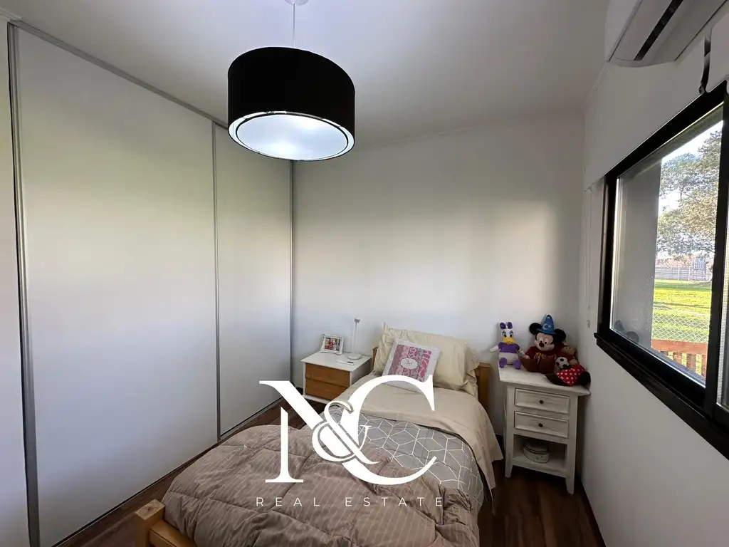 Casa 4 amb en venta Greenville Polo & Resort - Foto 15