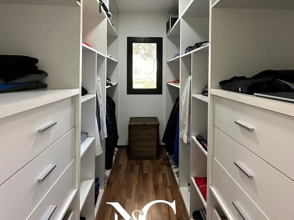 Casa 4 amb en venta Greenville Polo & Resort - Foto 23