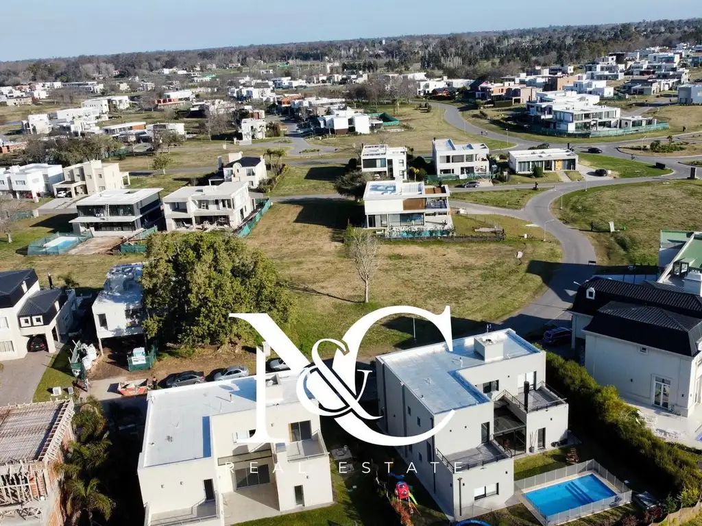 Casa 4 amb en venta Greenville Polo & Resort - Foto 47