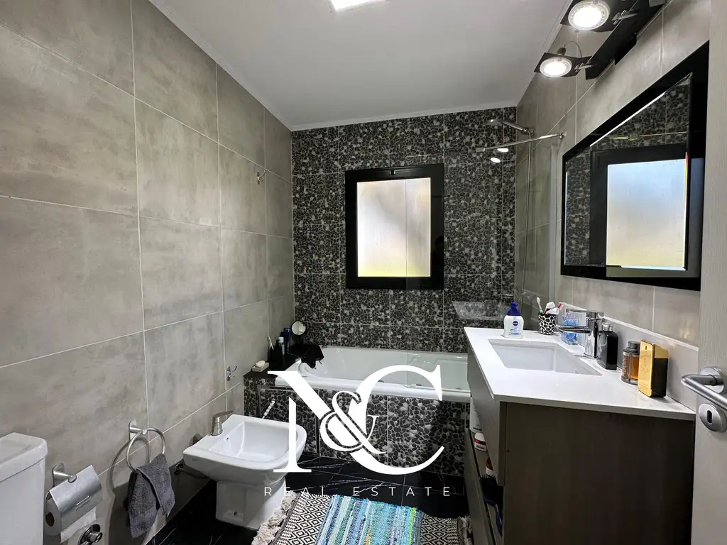 Casa 4 amb en venta Greenville Polo & Resort - Foto 22