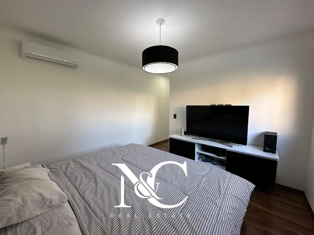 Casa 4 amb en venta Greenville Polo & Resort - Foto 20