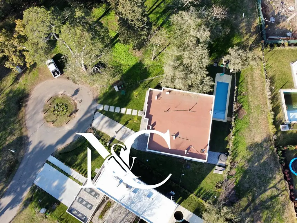 Casa 4 amb en venta Greenville Polo & Resort - Foto 42