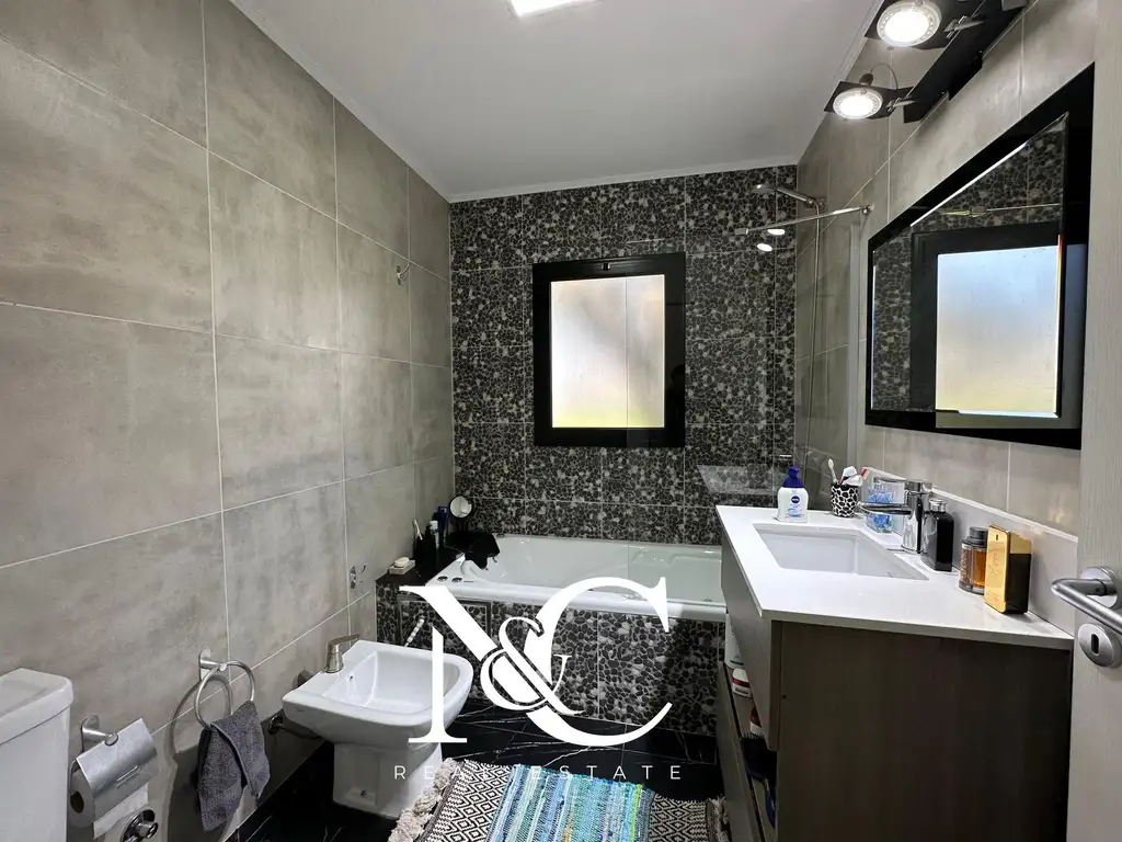 Casa 4 amb en venta Greenville Polo & Resort - Foto 19