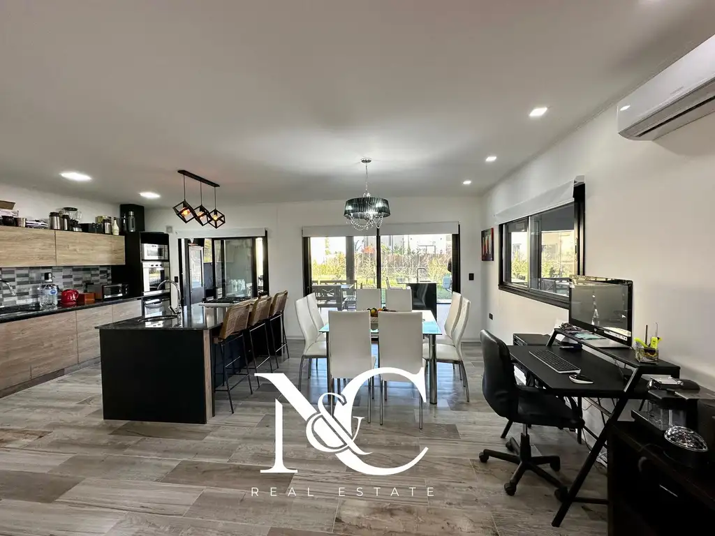 Casa en Venta de 157,0 m2