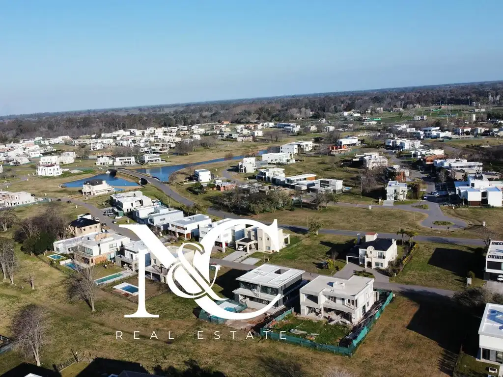 Casa 4 amb en venta Greenville Polo & Resort - Foto 45