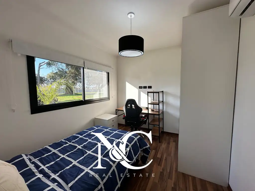 Casa 4 amb en venta Greenville Polo & Resort - Foto 17