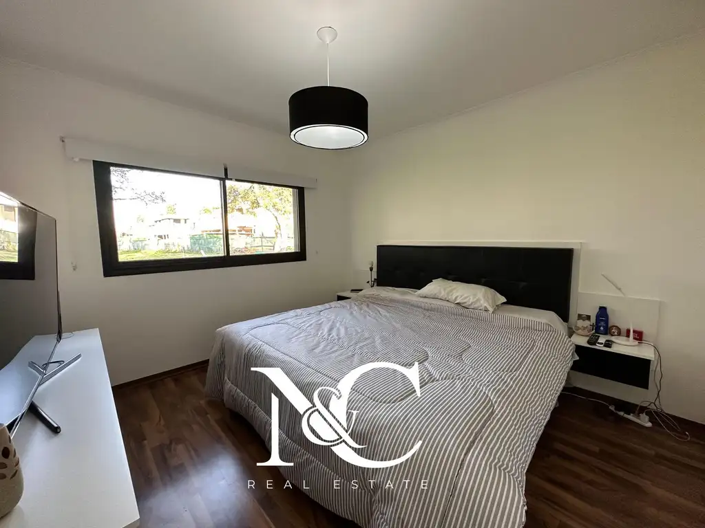 Casa 4 amb en venta Greenville Polo & Resort - Foto 21