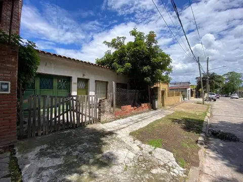 Casa en Venta en Boulogne, USD 70.000