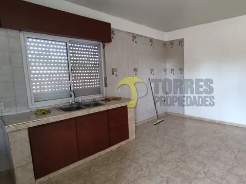 Departamento  en Alquiler en Pablo Nogues, Malvinas Argentinas, G.B.A. Zona Norte