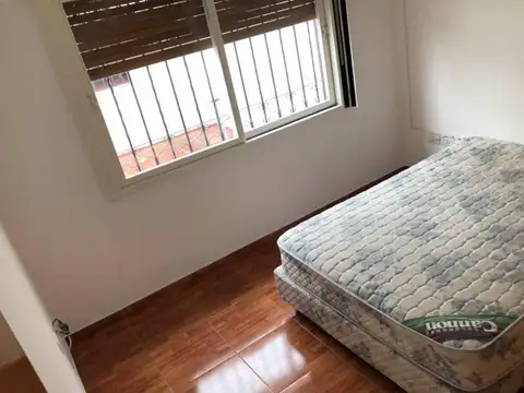 Duplex En Venta En Ramos Mejia