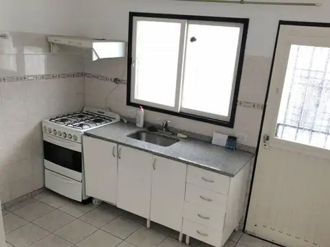 Casa en Venta en Ramos Mejia, USD 135.000