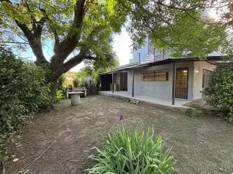 Casa en Venta en La Quebrada, USD 50.000