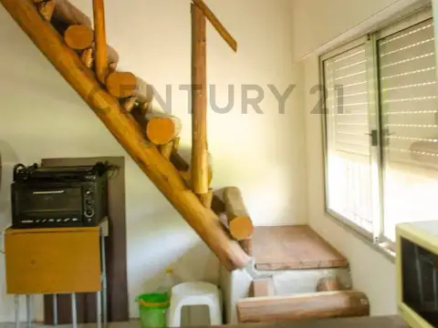 Casa en Venta 2025 años