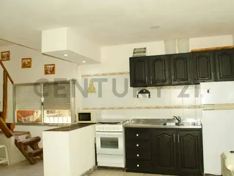 Casa en Venta en Tortuguitas, USD 65.000