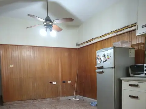 Casa en Venta 50 años