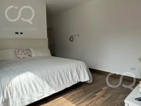 Importante Propiedad a la venta en Fincas de San Vicente Sector de Chacras - Nuevas condiciones