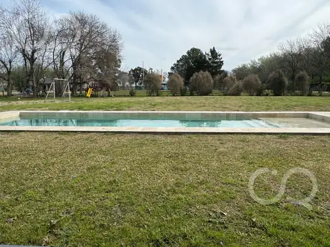 Casa en Venta de 5 dormitorios