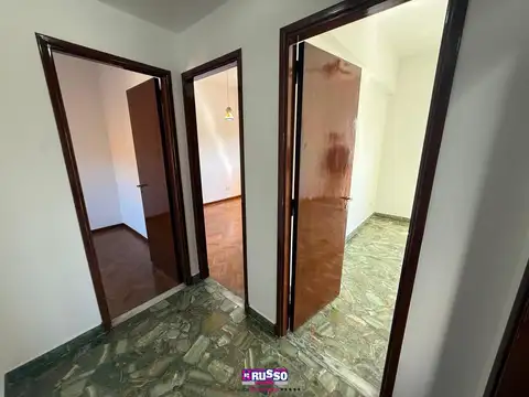 Depto Tipo Casa en Alquiler de 3 dormitorios