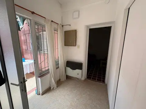 Casa en Venta en Refinerias, USD 48.000