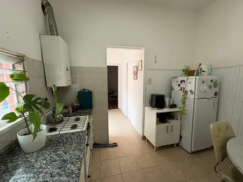 Casa en Venta al Noreste