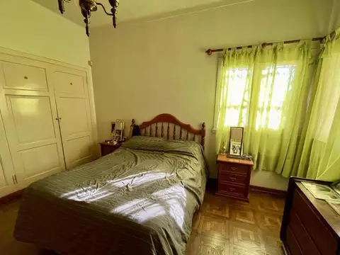 Casa en Venta 61 años