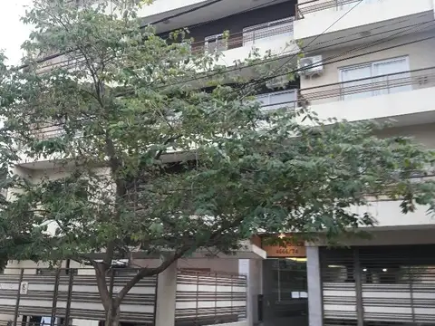 REPUBLICA 4600