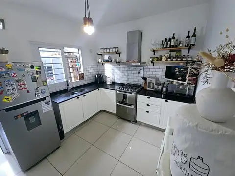 Casa en Venta 6 años