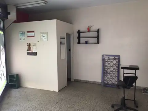 Local en Alquiler en Villa Pueyrredon, $ 500.000