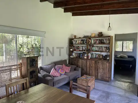 VENTA DE CASA QUINTA EN EL PATO | 1116 m2