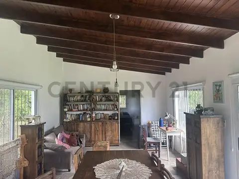 Quinta en Venta en Centro Agrícola el Pato, USD 85.000