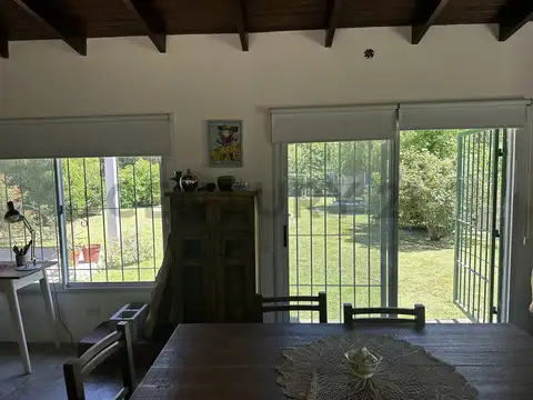 Quinta en Venta en Centro Agrícola el Pato, USD 85.000