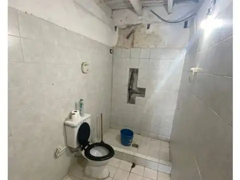 Galpon en Venta en Granadero Baigorria, USD 90.000