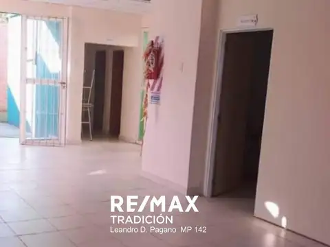 Local en Venta en Margarita Belen, USD 65.000