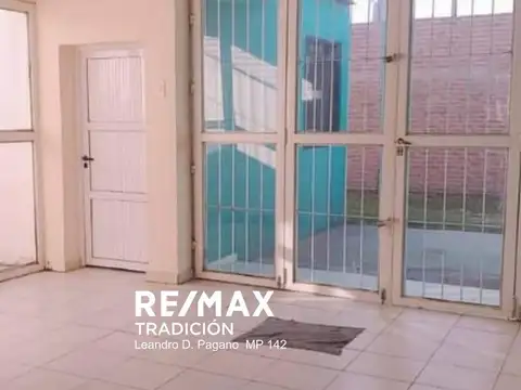 Local en Venta en Margarita Belen, USD 65.000